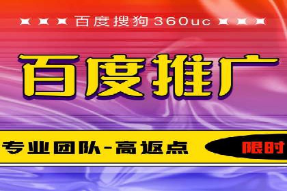 行业标杆：SEM托管公司案例解析